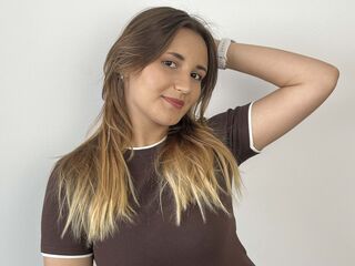hot videochat ChiekoNogueira