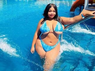 live sex webcam ChinyRita