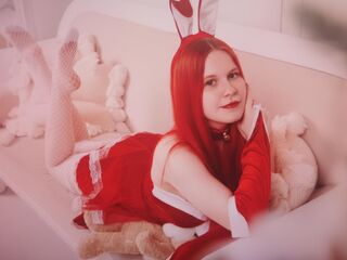 webcam bitch ChloeBaxter