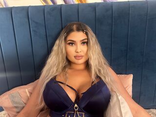 chatrubate cam girl picture ChloeBellamie