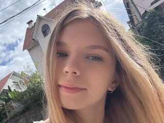 sex webcam chat room ChloeFruye