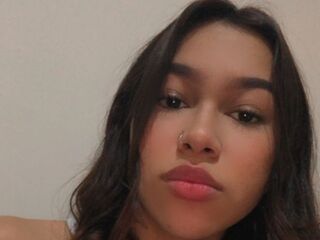 hot sex cam ChloeSinc