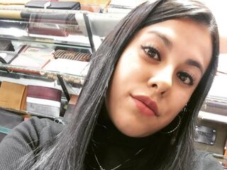 chatroom web cam ChloeSolivan