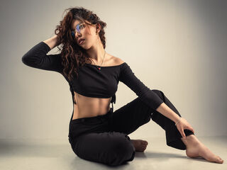 bedroom cam ChloeSteele