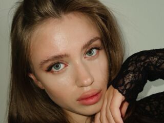 adult videochat room ChloeSunset