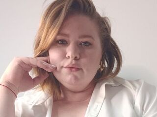 cam sex show ChloeThru