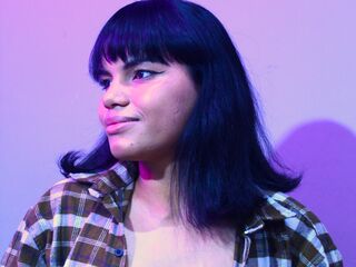 livecam chat ChloyWallace