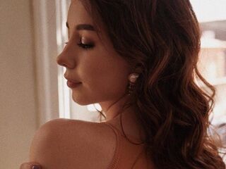 cam girl playing with vibrator ChrisSarver