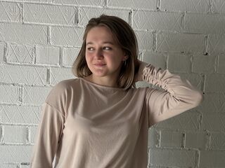 shower live cam ChristiaBenoy