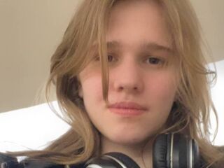 jasmin porn ChristieDemaline