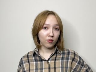 naughty chat room ChristinAguliar