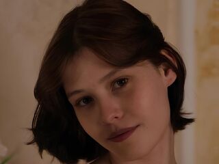 jasmin pictures ChristopherReuth