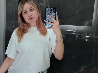 camgirl livesex ChuFlorendo