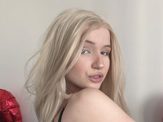 adult webcam ChunBirdwell