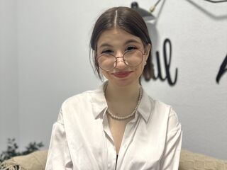 cam girl sexshow CiaLyn