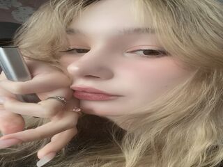 jasmin camgirl video CicelyAdessa