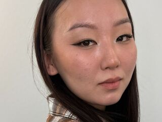 live chatroom CicelyWitaker