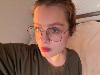 camgirl chatroom CindyEth