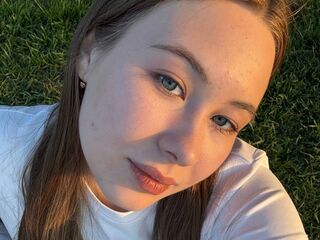 jasmin camgirl video CindyGrzesik