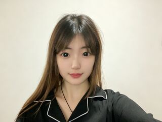 naked webcam girl masturbating ClaraHui