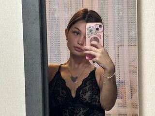 adultcam picture ClareHoop