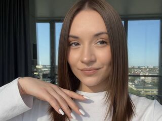 live strip tease show ClarethaPeffer