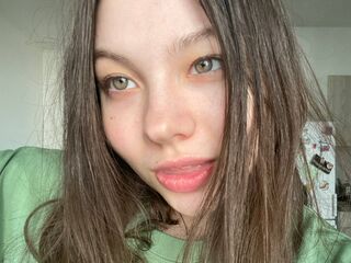 hot live cam ClariceFinton