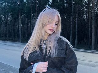 chat live webcam ClarineTimson