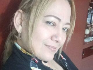 chatrubate cam girl picture ClauBowie