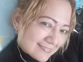 cyber sex chat room ClauCollins