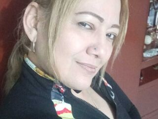beautiful girl ClauCortner