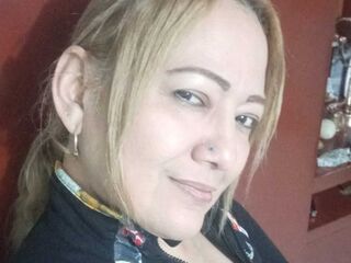 naked girl with live cam ClauDarling