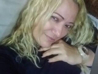 babe web cam ClauWhite