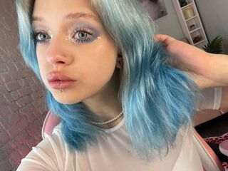 kinky video chat performer ClaudiaMaysons