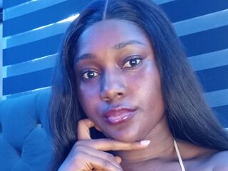 hot cam hooker ClaudiaModest