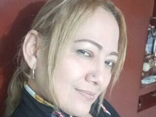 sexy cam girl ClausRous