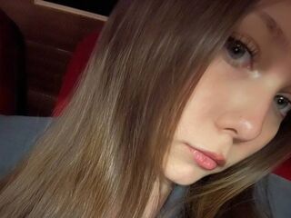 jasmin video CleliaGuynup