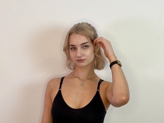 webcam sex CleoHarringtons