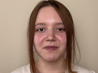 naked cam chat CleoLibrith