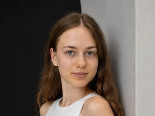 web chat CleoraClouden