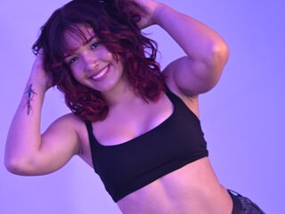 adult cam show Cliofioreth