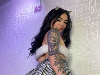 jasmin live cam sex CloeMartini