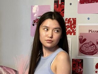 sexy webcamgirl pic ClorindaOrkwis