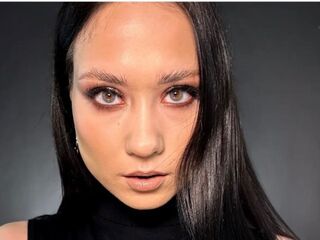 free videochat ColbyMccrum