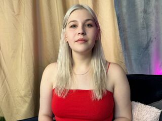 free jasmin sex cam ColleenBlake