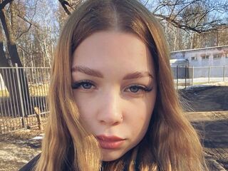shower livesex ColletteSitzes