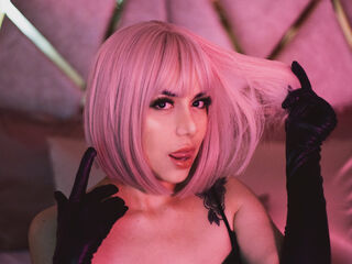 jasmin camgirl picture CoralTrip