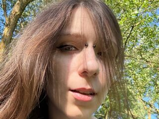 webcam show CordeliaHelmig