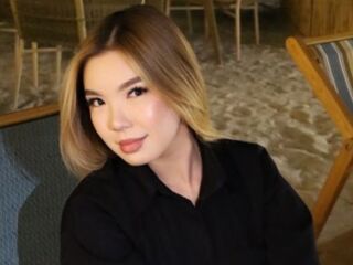 fingering cam girl CordieMaceyak