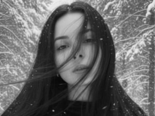 shower sex CorieMajied